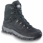 Meindl Ohio Winter Gtx Gore-Tex 7624 šedé – Hledejceny.cz