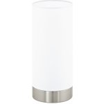 Eglo 95118 – Zboží Mobilmania