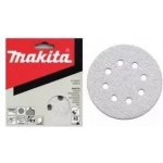 Makita P-33364 – Zboží Dáma