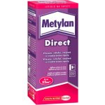 METYLAN Direct lepidlo na tapety 200g – Sleviste.cz