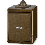 ABB 3553-91922 H – Hledejceny.cz