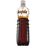 Kofola Originál 1 l – Zboží Dáma