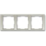 ABB 3901F-A00130 32 – Hledejceny.cz