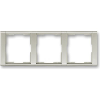 ABB 3901F-A00130 32 – Hledejceny.cz