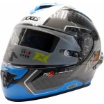 AXXIS Cobra Rage – Zboží Mobilmania