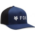 Fox Absolute Mesh Snapback Hat midnight – Zbozi.Blesk.cz