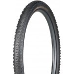 BONTRAGER Sainte-Anne RSL XR TLR MTB 29x2.2 – Hledejceny.cz