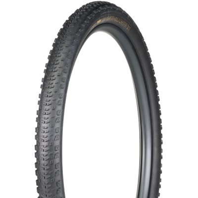 BONTRAGER Sainte-Anne RSL XR TLR MTB 29x2.2 – Hledejceny.cz