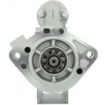 Starter Caterpillar Mitsubishi M8T76171 – Hledejceny.cz