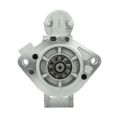 Starter Caterpillar Mitsubishi M8T76171 – Hledejceny.cz