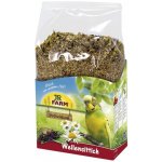 JR Farm Individual Andulka 1 kg – Zboží Mobilmania