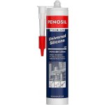 Penosil Premium 310 ml bílá – HobbyKompas.cz