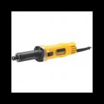 DeWALT DWE4884 – Hledejceny.cz