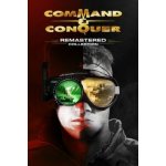 Command & Conquer Remastered Collection – Sleviste.cz