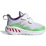 adidas Performance FORTARUN Buzz CF K – Zboží Dáma