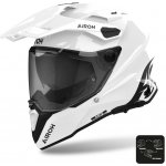 Airoh Commander 2 Color 2024 – Hledejceny.cz