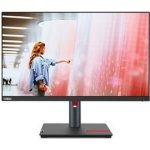 Lenovo ThinkVision P24h-2L – Hledejceny.cz