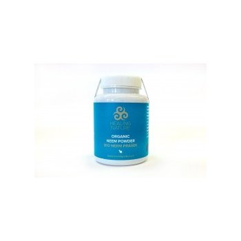 Day Spa Organic neem powder 100 g