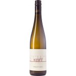 Stift Riesling Vom Urgestein 2024 13% 0,75 l (holá láhev) – Hledejceny.cz