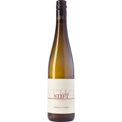 Stift Riesling Vom Urgestein 2024 13% 0,75 l (holá láhev) – Hledejceny.cz