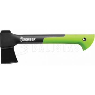 Gerber 14'' Freescape Hatchet 31-002647 – Zboží Mobilmania