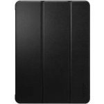 Spigen Smart Fold iPad Pro 11" 2021 ACS02887 black – Hledejceny.cz