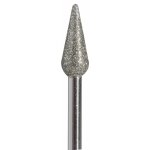 Busch Instruments Fréza diamant 893/047 – Zbozi.Blesk.cz