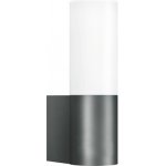 Steinel 69506 – Hledejceny.cz