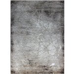 Berfin Elite 4355 Beige – Zboží Mobilmania