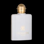 TrussarDi Donna 2011 parfémovaná voda dámská 50 ml – Hledejceny.cz