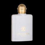 TrussarDi Donna 2011 parfémovaná voda dámská 50 ml – Hledejceny.cz