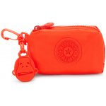 Kipling taška Eleni mini open orange GZ – Zbozi.Blesk.cz