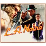 L.A. Noire – Zbozi.Blesk.cz