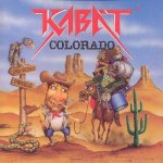 Kabát - Colorado CD – Zbozi.Blesk.cz