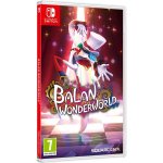 Balan Wonderworld – Hledejceny.cz