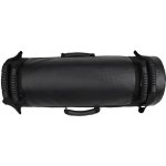 SEDCO STUDIO DELUXE Jednoruční činka 25 kg – Hledejceny.cz