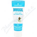 Boronasal HERBAVERA jemný krém na odřený nos 25 ml – Zboží Dáma