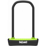 OnGuard U-Neon Mini 90x140 8155GR – Hledejceny.cz