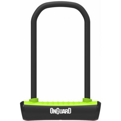 OnGuard U-Neon Mini 90x140 8155GR – Hledejceny.cz