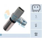 Generátor impulsů, klikový hřídel FAE 79240 – Zboží Mobilmania