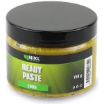Nikl Ready pasta CORN 150 g – Sleviste.cz