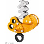 Petzl ZigZag – Hledejceny.cz