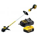 DeWalt DCM561P1