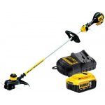 DeWalt DCM561P1 – Zboží Dáma