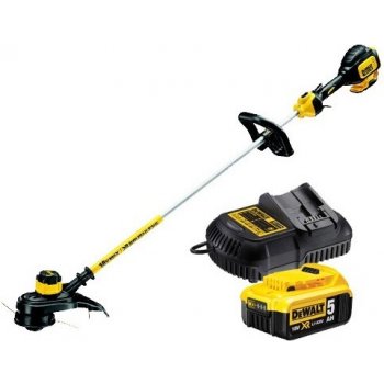 DeWalt DCM561P1