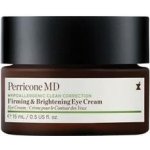 Perricone MD Neuropeptide Firming & Illuminating Under-eye Cream 15 ml – Sleviste.cz