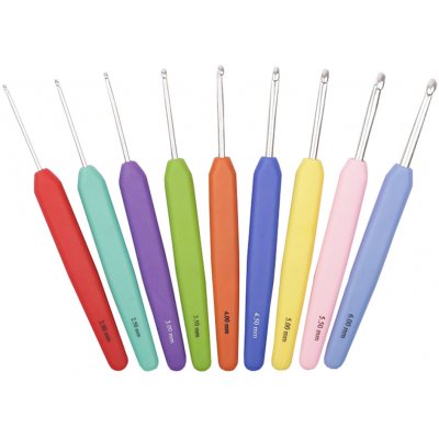 Háček Pro Drops Circus 5,5 mm – Hledejceny.cz