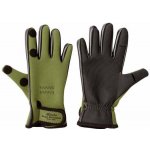 MIKADO Rukavice neoprenové model. UMR-03 – Hledejceny.cz