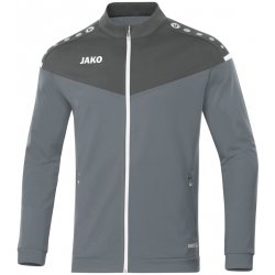 Jako champ 2.0 polyester 9320-040