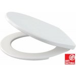 Alcadrain Antibacterial A60 – Sleviste.cz